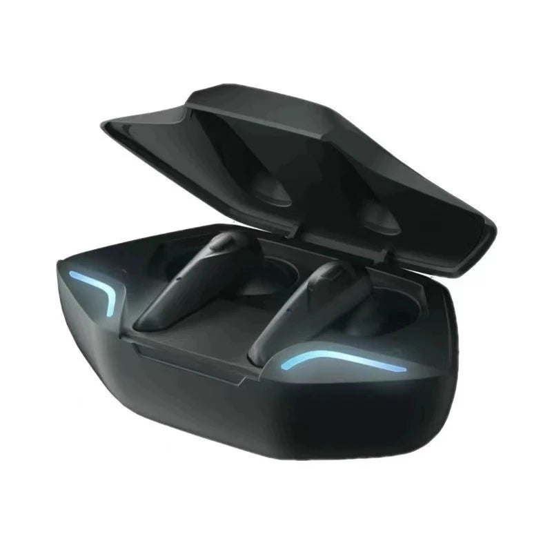 Fone de Ouvido Gamer X15 Bluetooth 5.0 TWS