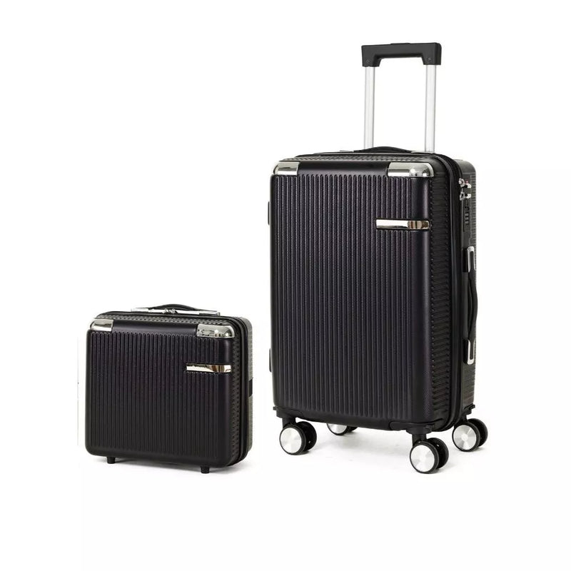 Mala de Viagem Unicck 10KG/12KG