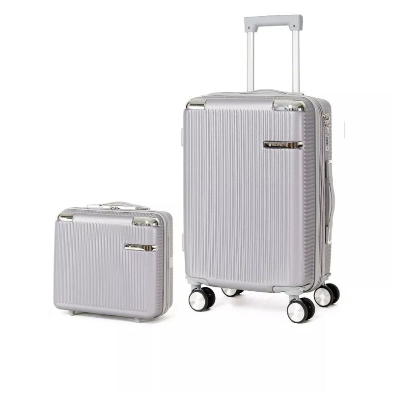Mala de Viagem Unicck 10KG/12KG