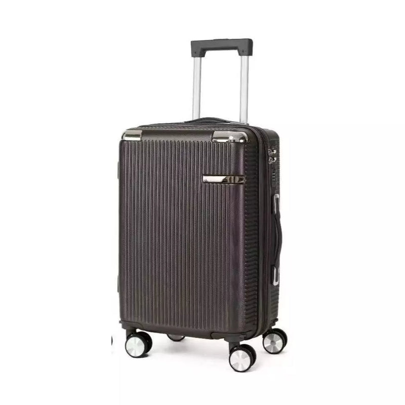 Mala de Viagem Unicck 10KG/12KG