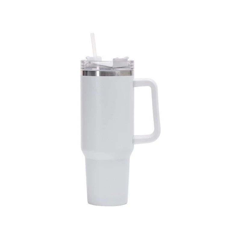 Copo Garrafa Térmica Inox 1200ml