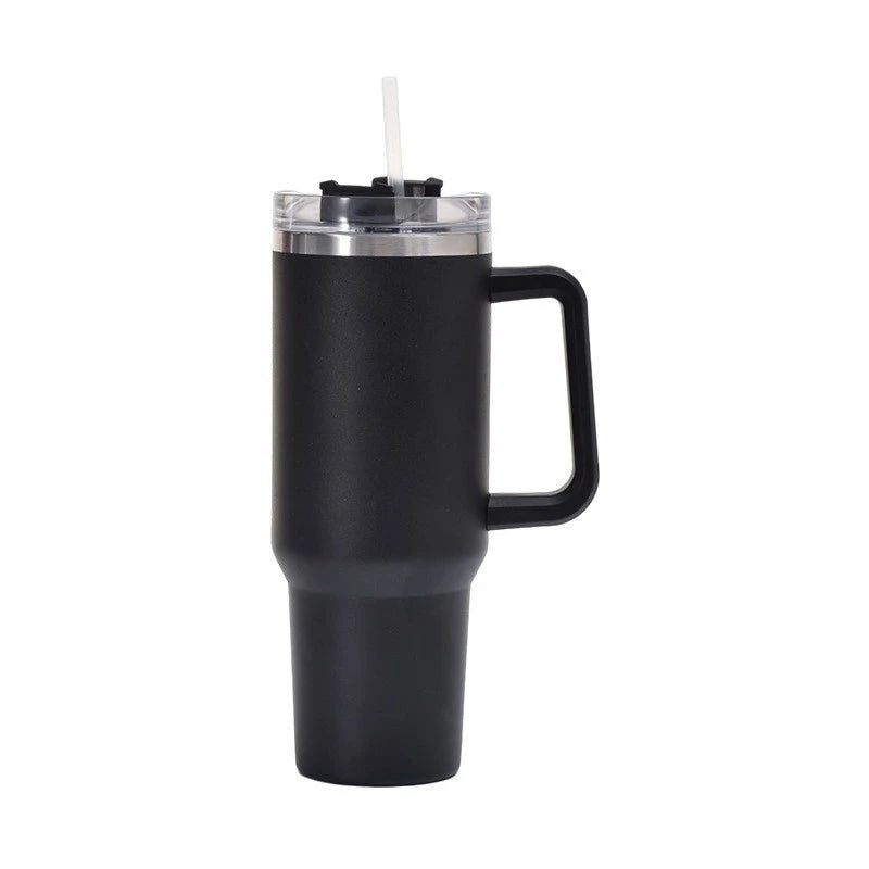 Copo Garrafa Térmica Inox 1200ml