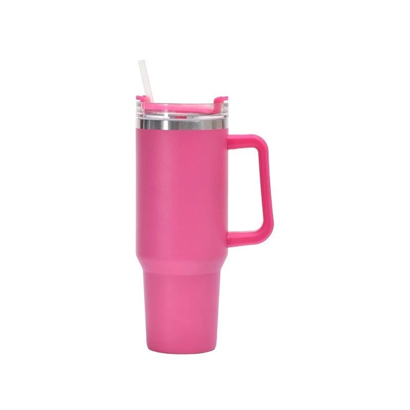 Copo Garrafa Térmica Inox 1200ml