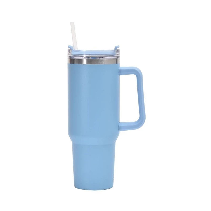 Copo Garrafa Térmica Inox 1200ml