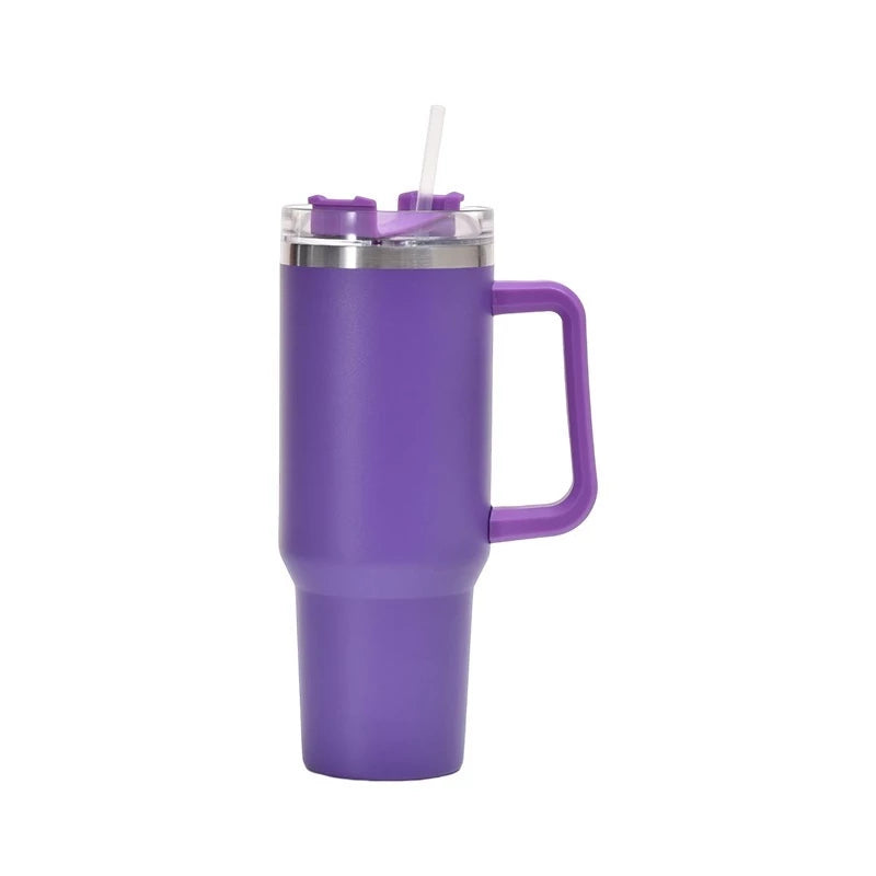 Copo Garrafa Térmica Inox 1200ml