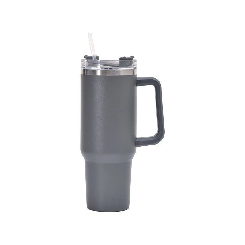 Copo Garrafa Térmica Inox 1200ml