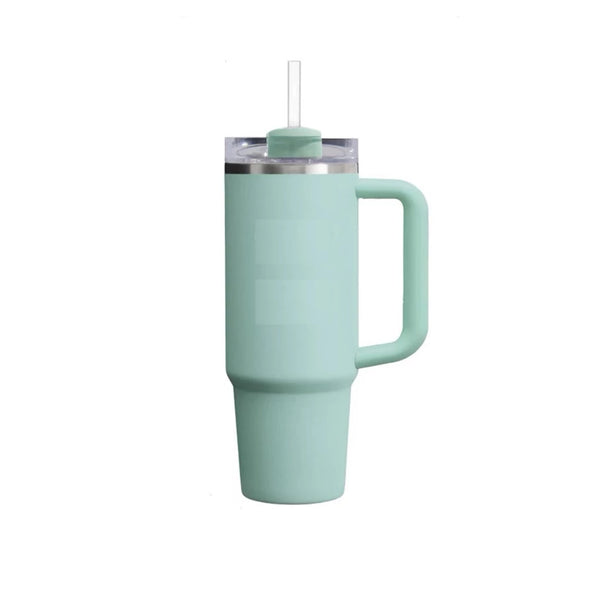 Copo Garrafa Térmica Inox 1200ml