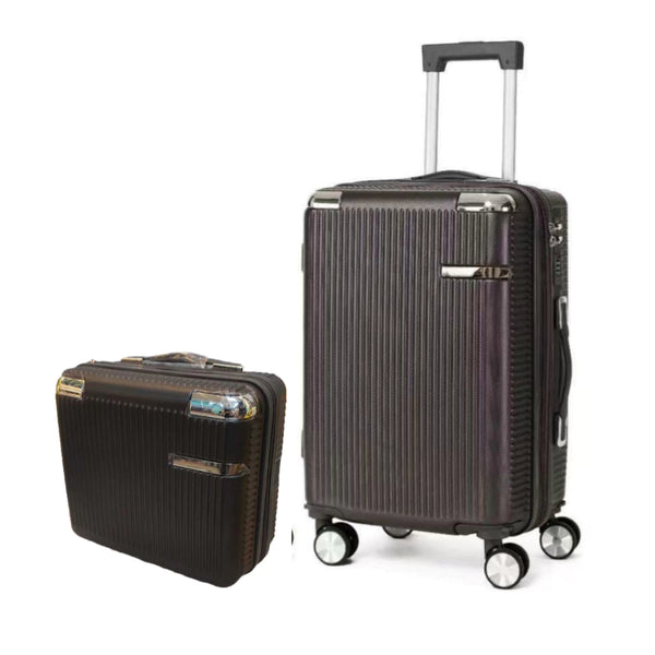 Mala de Viagem Unicck 10KG/12KG